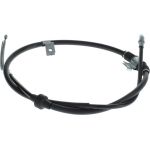 Handbremsseil re 1987482518 Handbremsseil re 1987482518