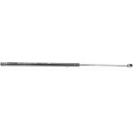 Vaico Gasdruckfeder für Heckklappe/Kofferraumdeckel V30-2077 Vaico Gasdruckfeder für Heckklappe/Kofferraumdeckel V30-2077