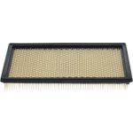Luftfilter 1987429181 Luftfilter 1987429181