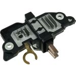 AUTOSTARTER Lichtmaschinenregler ARE0149S AUTOSTARTER Lichtmaschinenregler ARE0149S