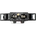 FEBI BILSTEIN Ventilator 109421 FEBI BILSTEIN Ventilator 109421