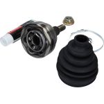 KAMOKA Gelenksatz, Antriebswelle 6061 KAMOKA Gelenksatz, Antriebswelle 6061