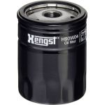 H90W04 Hengst Ölfilter H90W04 H90W04 Hengst Ölfilter H90W04