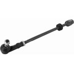 Vaico Spurstange V10-7041