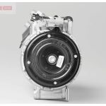 Denso Kompressor DCP05083 Denso Kompressor DCP05083
