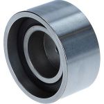 KAMOKA Spannrolle, Zahnriemen R0461 KAMOKA Spannrolle, Zahnriemen R0461