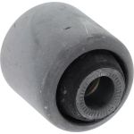 Corteco Lagerbuchse 80004906 Corteco Lagerbuchse 80004906