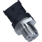 Maxgear 21-0669 Sensor, Kraftstoffdruck