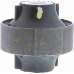 VAICO Lagerung, Lenker V46-0265 VAICO Lagerung, Lenker V46-0265