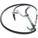 Handbremsseil li 1987477803 Handbremsseil li 1987477803