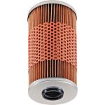 VALEO Ölfilter 586534 VALEO Ölfilter 586534
