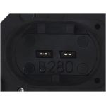 AUTOSTARTER Lichtmaschinenregler ARE0133(BOSCH) AUTOSTARTER Lichtmaschinenregler ARE0133(BOSCH)