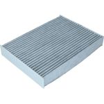 KAMOKA Filter, Innenraumluft F515801 KAMOKA Filter, Innenraumluft F515801