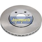 Japanparts Bremsscheibe DI-179C Japanparts Bremsscheibe DI-179C