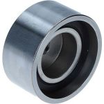 KAMOKA Spannrolle, Zahnriemen R0461 KAMOKA Spannrolle, Zahnriemen R0461