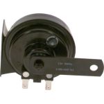 Bosch Fanfare 0 986 AH0 742 Bosch Fanfare 0 986 AH0 742