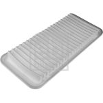 febi Luftfilter 183855 febi Luftfilter 183855