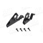 REP-SATZ SW-HALTER R 7267,527,1