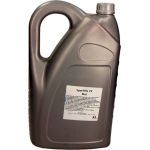 ÖL Specol Spec Mix 5L 2T Halb 600000