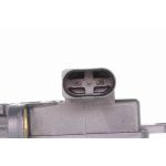 V10-72-0948 Vemo Motorölstandsensor V10-72-0948 V10-72-0948 Vemo Motorölstandsensor V10-72-0948