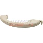 FAST Türgriff, Innenausstattung FT94415 FAST Türgriff, Innenausstattung FT94415