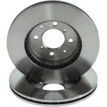 Bremsscheibe VA 0 986 479 226 Bremsscheibe VA 0 986 479 226