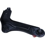 Querlenker Daewoo P. Nubira 1,6/2,0 05,97-99 Le Untere 22801 Querlenker Daewoo P. Nubira 1,6/2,0 05,97-99 Le Untere 22801