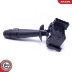 ESEN SKV Lenkstockschalter 38SKV533 ESEN SKV Lenkstockschalter 38SKV533