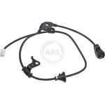 A.B.S. Raddrehzahlsensor 30847