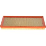 Luftfilter 1987429179 Luftfilter 1987429179
