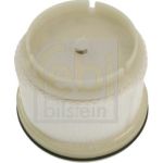 FEBI BILSTEIN Kraftstofffilter 184132