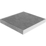 FILTRON Filter, Innenraumluft K 1356A FILTRON Filter, Innenraumluft K 1356A