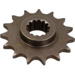 AFAM Ritzel 15 Zähne 24603-15 AFAM Ritzel 15 Zähne 24603-15