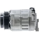 Kompressor, Klimaanlage ACP 23 000P Kompressor, Klimaanlage ACP 23 000P