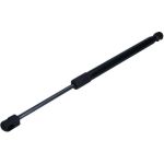 MAXGEAR Motorhauben-Gasfeder 12-2374 173461 MAXGEAR Motorhauben-Gasfeder 12-2374 173461