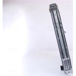 Nissens Wasserkühler PKW 64599A