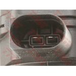 TRW Austausch-Bremssattel elektrische Parkbremse Hinterachse rechts BHT334E TRW Austausch-Bremssattel elektrische Parkbremse Hinterachse rechts BHT334E