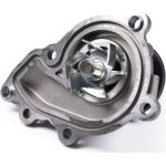 HEPU Wasserpumpe / Kühlmittelpumpe P7404 HEPU Wasserpumpe / Kühlmittelpumpe P7404