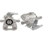 A.B.S. MP Bremssattel 532042