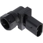 Valeo Geschwindigkeitssensor 366146 Valeo Geschwindigkeitssensor 366146