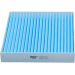 AMC XtraClean Innenraumfilter PKW HC-8115X AMC XtraClean Innenraumfilter PKW HC-8115X