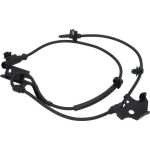 KAMOKA Sensor, Raddrehzahl 1060664 KAMOKA Sensor, Raddrehzahl 1060664