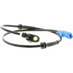 Vemo ABS-Raddrehzahlsensor V42-72-0001 Vemo ABS-Raddrehzahlsensor V42-72-0001