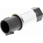 Vemo Druckschalter für Klimaanlage V25-73-0006
