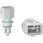 Valeo Temperatursensor 255604 Valeo Temperatursensor 255604