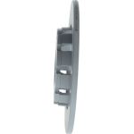 Bremsscheibe 0 986 479 H15 Bremsscheibe 0 986 479 H15