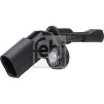FEBI BILSTEIN ABS Sensor 23810
