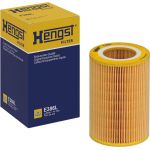 HENGST FILTER Luftfilter E386L