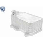Vemo Motorölkühler V15-60-6075 Vemo Motorölkühler V15-60-6075