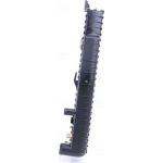 Nissens Wasserkühler PKW 62756A Nissens Wasserkühler PKW 62756A